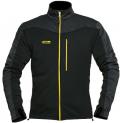 Få Nano softshell-jakke verdt 599 kroner