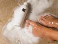 Få gratis dusjskum fra Rituals Cosmetics når du har bursdag
