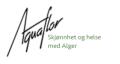 Få Aquaflor spirulinatabletter og hudolje for prisen av én