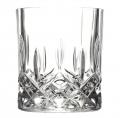Få 4x Lyngby glass verdt 578 kroner