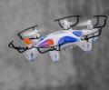 Få Hoverdrone nano verdt 499 kroner
