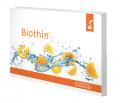 Prøv slankeproduktet Biothin gratis i 30 dager