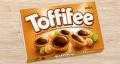 Toffifee fotokonkurranse