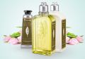 Få reisesett fra L'Occitane og 10 utgaver av Allers
