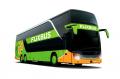 Les mer om 'Reis billig med buss fra Oslo og rundt i hele Europa' Reis billig med buss fra Oslo og rundt i hele Europa