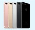Vinn en iPhone 7 Plus i enkel konkurranse