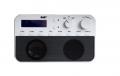 Les mer om 'Få DAB-radio og 3 krimbøker i velkomstgave' Få DAB-radio og 3 krimbøker i velkomstgave