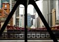 Les mer om 'Vinn flybilletter tur-retur Chicago for 2 personer' Vinn flybilletter tur-retur Chicago for 2 personer
