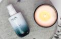 Les mer om 'Få helt gratis prøve av Vichy Slow Age Light Daycream' Få helt gratis prøve av Vichy Slow Age Light Daycream