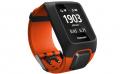 Les mer om 'Vinn TomTom Adventurer sportsklokke verdt ca 2 890 kroner' Vinn TomTom Adventurer sportsklokke verdt ca 2 890 kroner