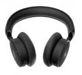 Få Hi-Fi Bluetooth-hodetelefoner verdt 899 kroner