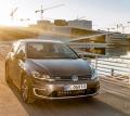 Les mer om 'Vinn en e-Golf verdt 270 000 kroner!' Vinn en e-Golf verdt 270 000 kroner!