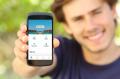 Les mer om 'De 9 beste reiseappene som er helt gratis' De 9 beste reiseappene som er helt gratis