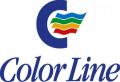 Vinn reisegavekort verdt 5 000 kroner fra Color Line og få gratis Danmarkstur for deltakelsen