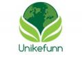 Unikefunn.no