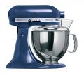 Les mer om 'Vinn kjøkkenmaskin fra KitchenAid verdt 6 999 kroner' Vinn kjøkkenmaskin fra KitchenAid verdt 6 999 kroner