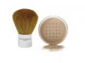 Les mer om 'Få Tromborg mineral foundation og Kabuki brush verdt 834 kroner' Få Tromborg mineral foundation og Kabuki brush verdt 834 kroner