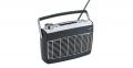 Les mer om 'Få retro DAB+ radio verdt 899 kroner i velkomstgave' Få retro DAB+ radio verdt 899 kroner i velkomstgave