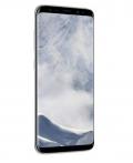 Les mer om 'Vinn mobilen Samsung Galaxy S8 verdt ca 7 000 kroner i enkel konkurranse' Vinn mobilen Samsung Galaxy S8 verdt ca 7 000 kroner i enkel konkurranse