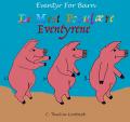 Les mer om 'Gratis lydfiler med eventyr for barn' Gratis lydfiler med eventyr for barn