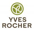 Les mer om 'Få 100 kroner i rabatt når du handler for mer enn 399 kroner hos Yves Rocher' Få 100 kroner i rabatt når du handler for mer enn 399 kroner hos Yves Rocher