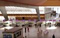 Les mer om 'Vinn gavekort verdt 1 000 kroner til bruk på Oslo Lufthavn Gardermoen' Vinn gavekort verdt 1 000 kroner til bruk på Oslo Lufthavn Gardermoen