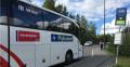 Les mer om 'Tjen CashPoints fra Norwegian på Flybussen' Tjen CashPoints fra Norwegian på Flybussen