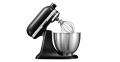 Les mer om 'Vinn den nye Kitchen Aid mini verdt 5 999 kroner i enkel konkurranse' Vinn den nye Kitchen Aid mini verdt 5 999 kroner i enkel konkurranse