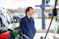 Les mer om 'Slik betaler du minst mulig for bensin og diesel høsten 2017' Slik betaler du minst mulig for bensin og diesel høsten 2017