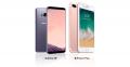 Les mer om 'Vinn toppmodellene iPhone 7 Plus eller Samsung Galaxy S8+ i enkel konkurranse' Vinn toppmodellene iPhone 7 Plus eller Samsung Galaxy S8+ i enkel konkurranse