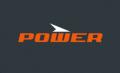 Les mer om 'Vinn premier for opptil 10 000 kroner hos Power' Vinn premier for opptil 10 000 kroner hos Power