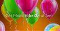 Få valgfritt mobilabonnement helt gratis ut 2017