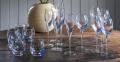 Les mer om 'Få sett med 18 glass verdt tilsammen 1 899 kroner' Få sett med 18 glass verdt tilsammen 1 899 kroner
