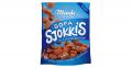 Les mer om 'Få helt gratis pose Minde sjokolade ' Få helt gratis pose Minde sjokolade