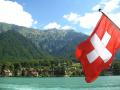 Les mer om 'Vinn en weekendreise til de sveitsiske alpene' Vinn en weekendreise til de sveitsiske alpene