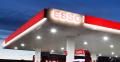 Les mer om 'IKKE bruk Trumf Visa når du fyller drivstoff hos Esso' IKKE bruk Trumf Visa når du fyller drivstoff hos Esso