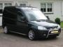 Motorvogn.no - Gratis bilannonsering