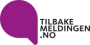 Tilbakemeldingen