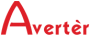 Averter.no - En gratis markedsplass!