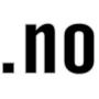 Domenebloggen.no