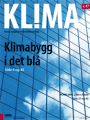 Magasinet Klima