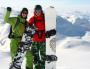Gratis sesongkort i Hemsedal