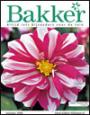 Gratis hagekatalog