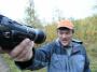 Gratis nedlasting av Lars Monsen DVD