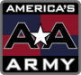 America's Army