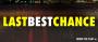 Gratis DVD - Last Best Chance