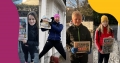 Tjen penger på salg av VG