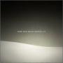 Gratis album: Nine Inch Nails - Ghosts I