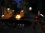 Nexuiz - gratis FPS spill