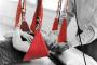 Gratis slyngetrening